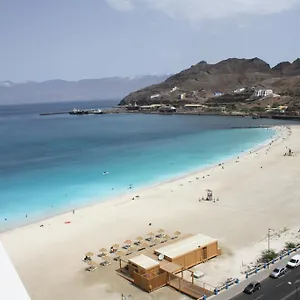  Appartement Mariposa Sospesa Sul Mare Cap-Vert